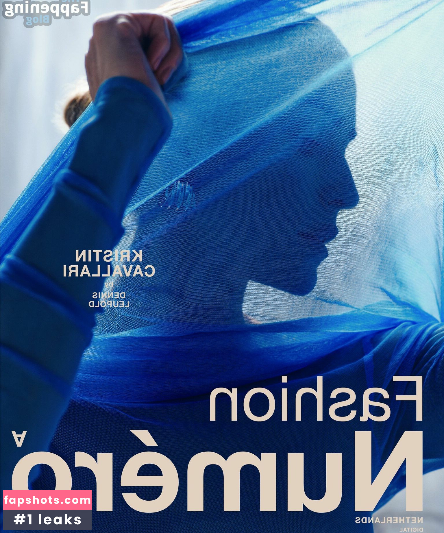 Kristin Cavallari gallery photo #127