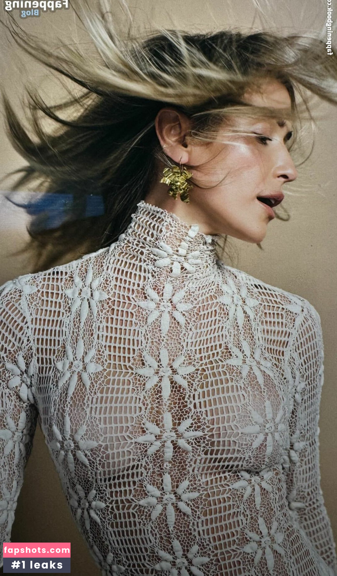 Kristin Cavallari gallery photo #128