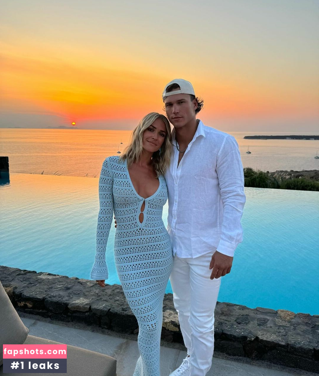 Kristin Cavallari gallery photo #129