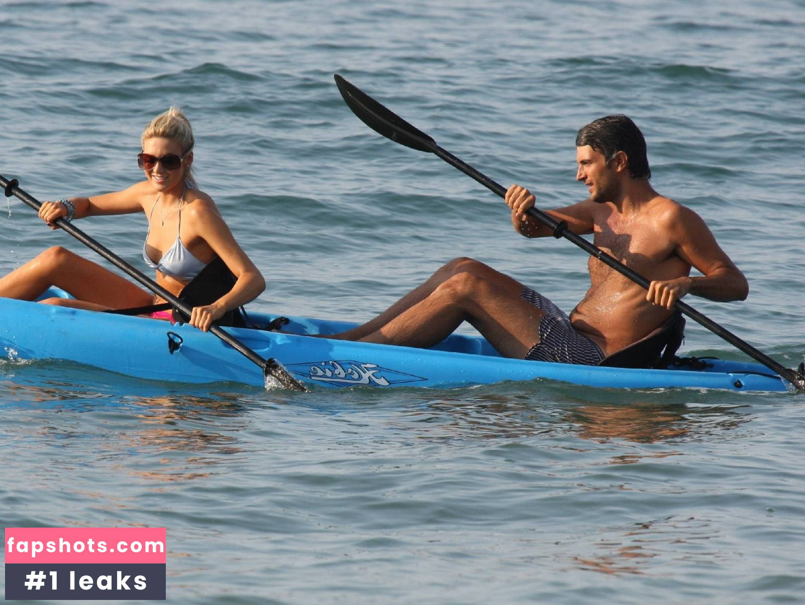 Kristin Cavallari Nahé úniky fotek pouze od fanoušků #1299 - Fapshots