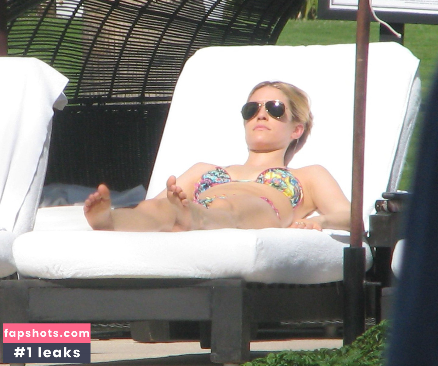 Kristin Cavallari gallery photo #1347