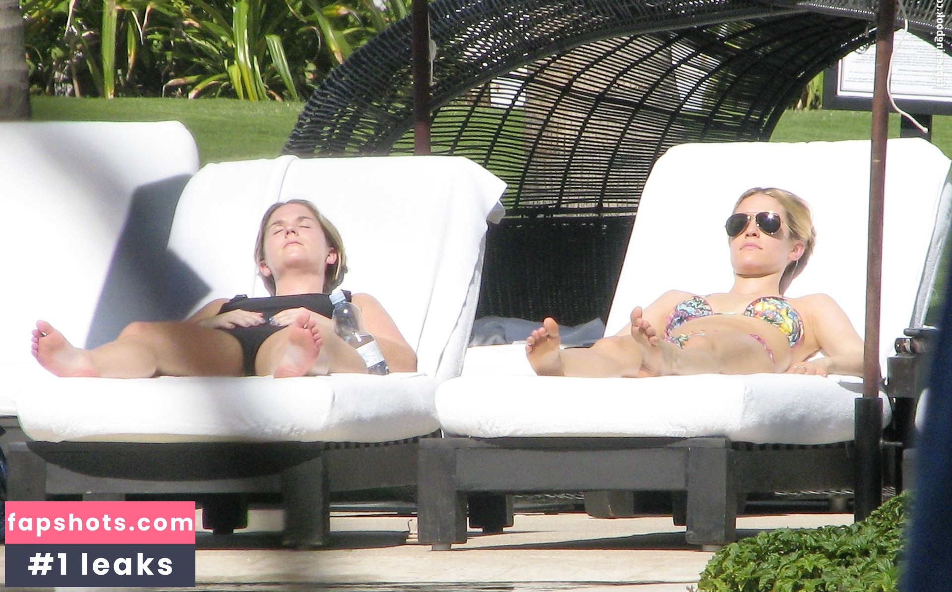 Kristin Cavallari gallery photo #1350