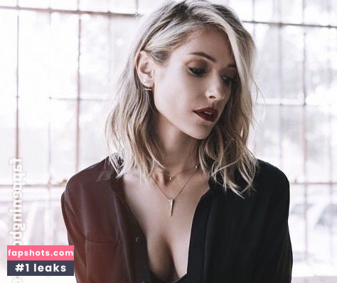 Kristin Cavallari gallery photo #1393