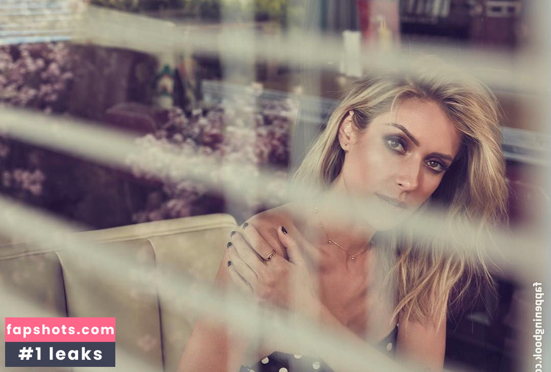 Kristin Cavallari gallery photo #1398