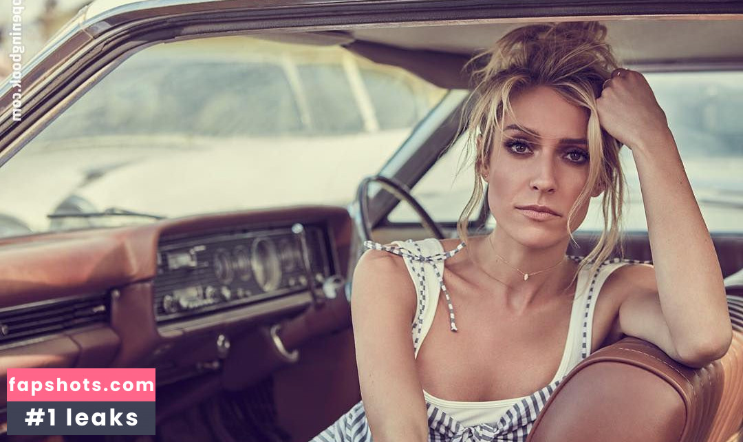 Kristin Cavallari gallery photo #1401