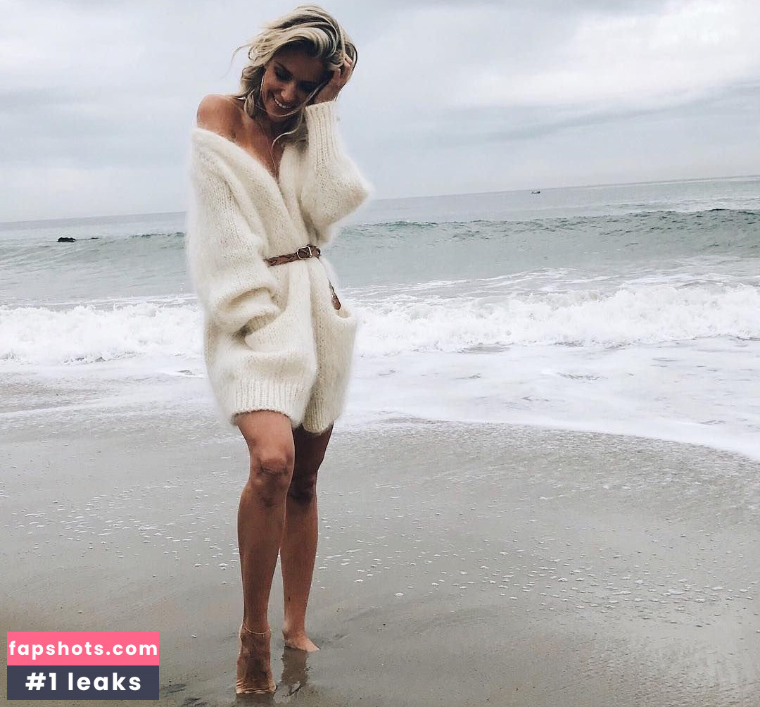 Kristin Cavallari gallery photo #1406