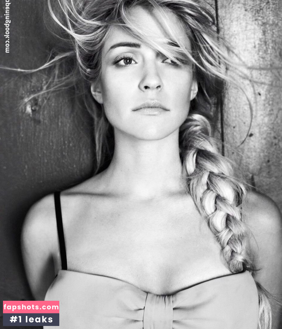 Kristin Cavallari gallery photo #1408