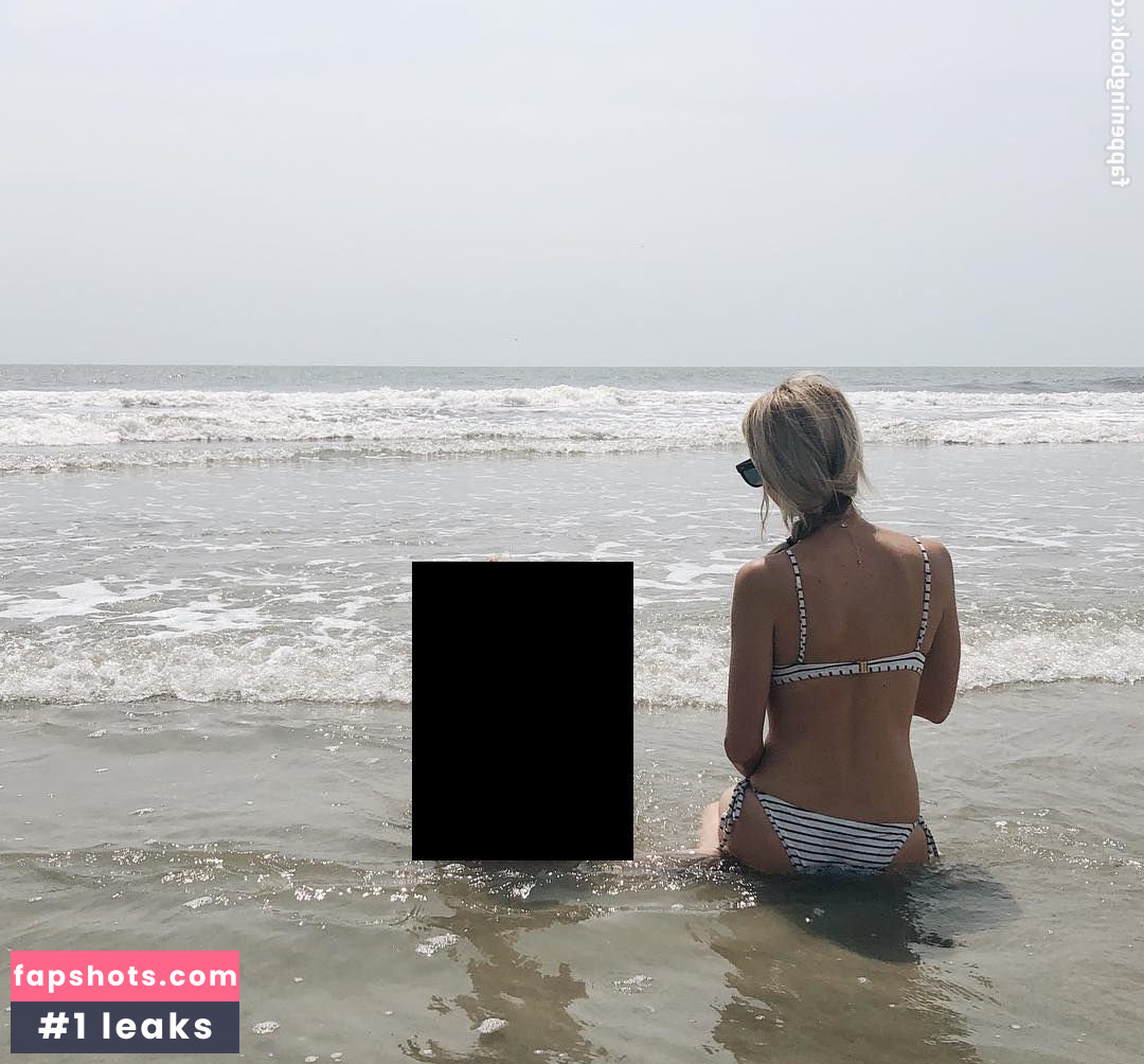 Kristin Cavallari gallery photo #1409