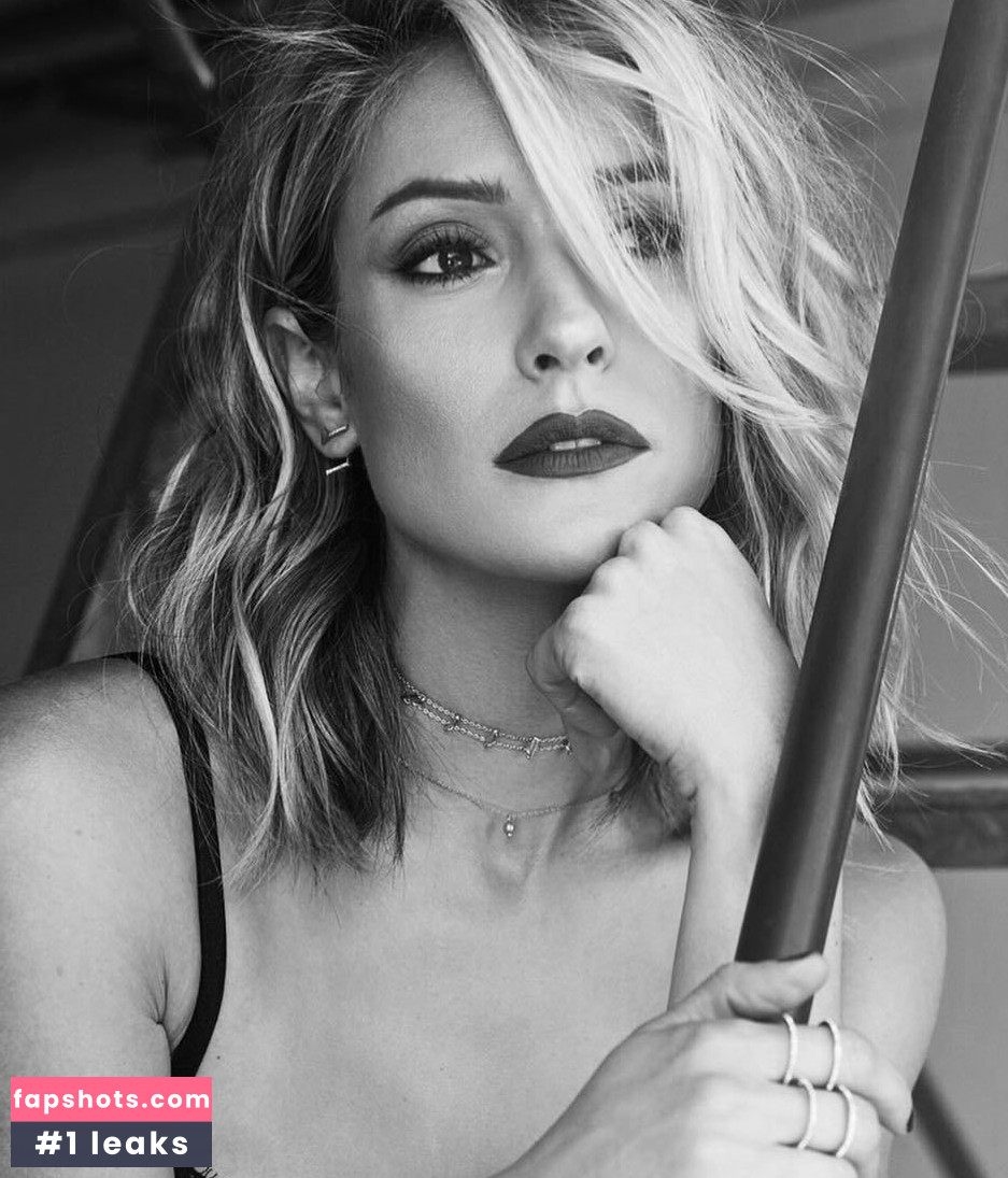 Kristin Cavallari gallery photo #1410