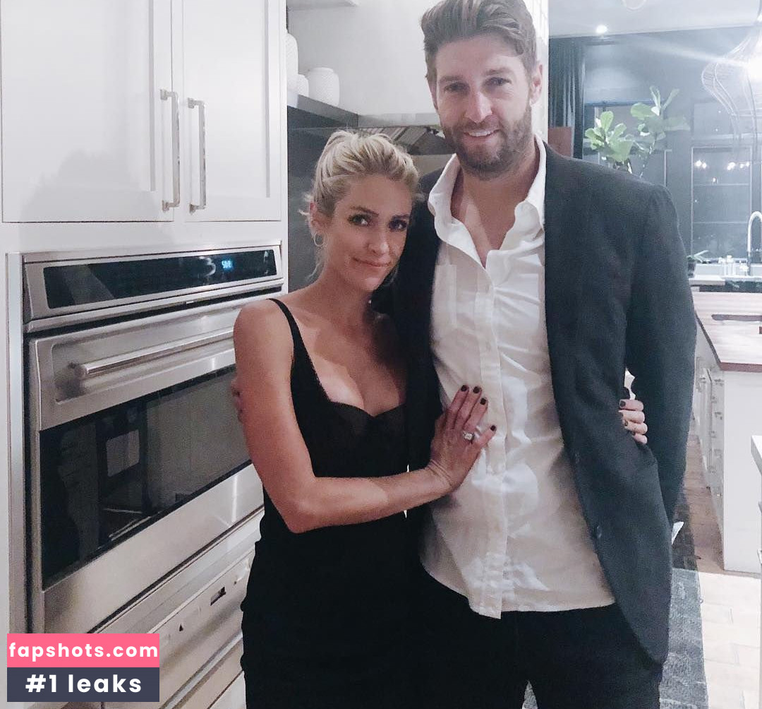 Kristin Cavallari gallery photo #1411