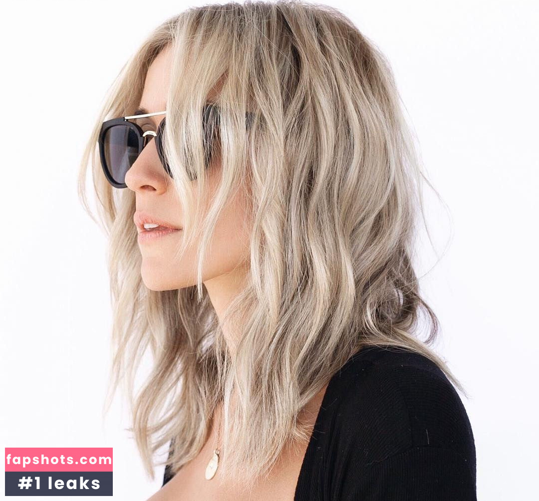 Kristin Cavallari gallery photo #1412