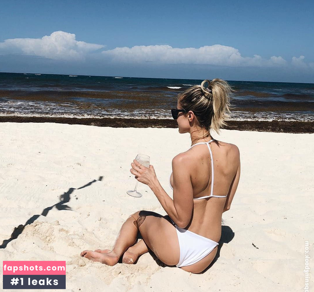 Kristin Cavallari gallery photo #1413