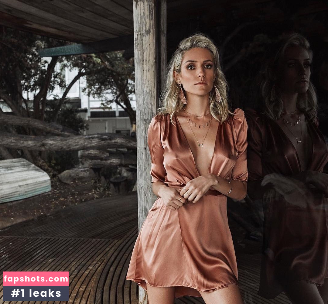Kristin Cavallari gallery photo #1415
