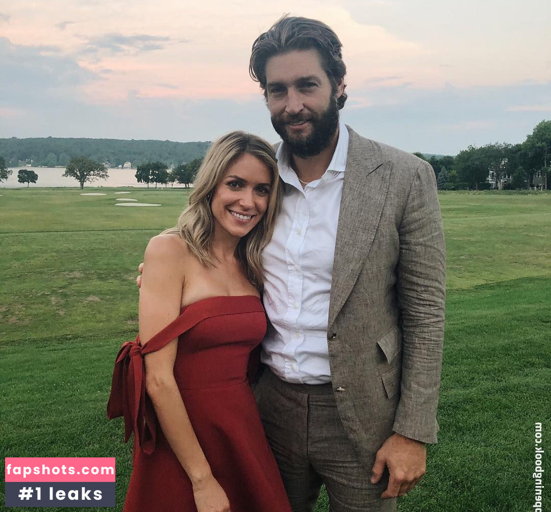 Kristin Cavallari gallery photo #1418