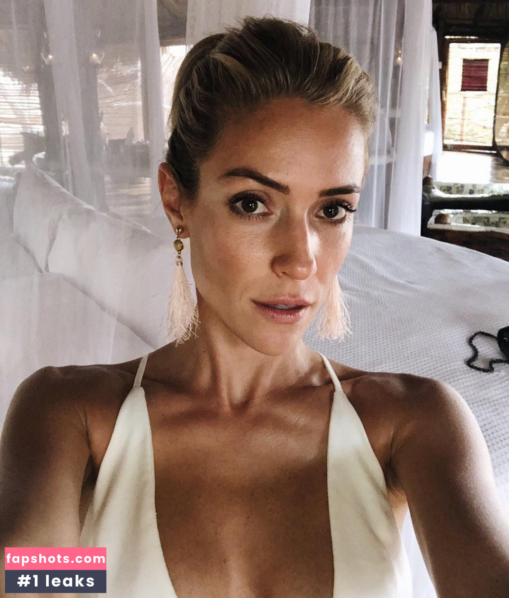 Kristin Cavallari gallery photo #1423