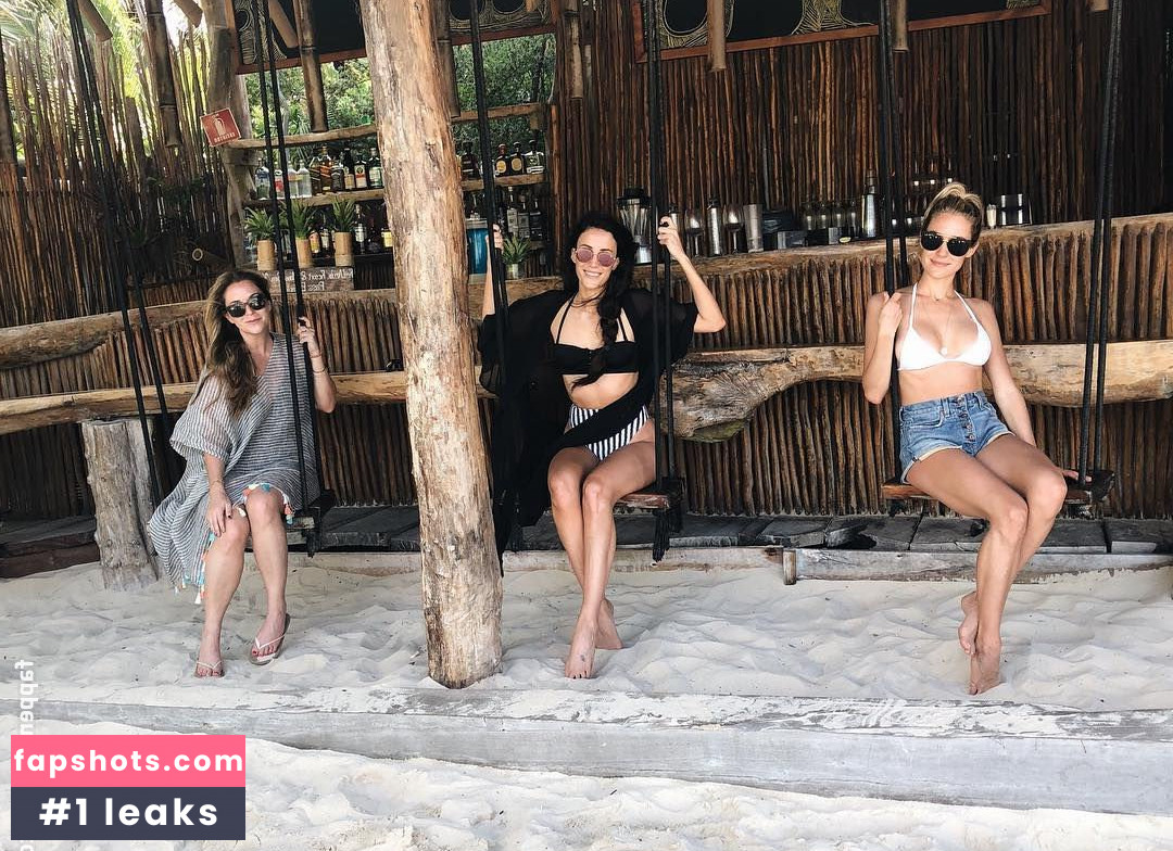 Kristin Cavallari gallery photo #1430