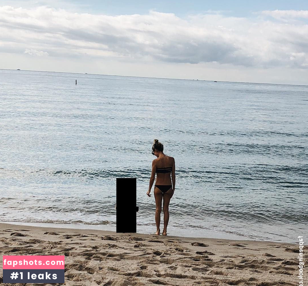 Kristin Cavallari gallery photo #1431