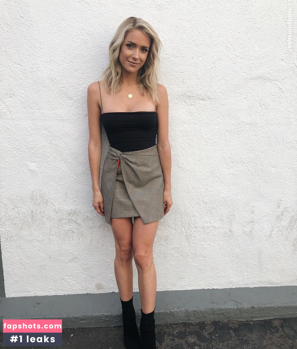 Kristin Cavallari gallery photo #1436