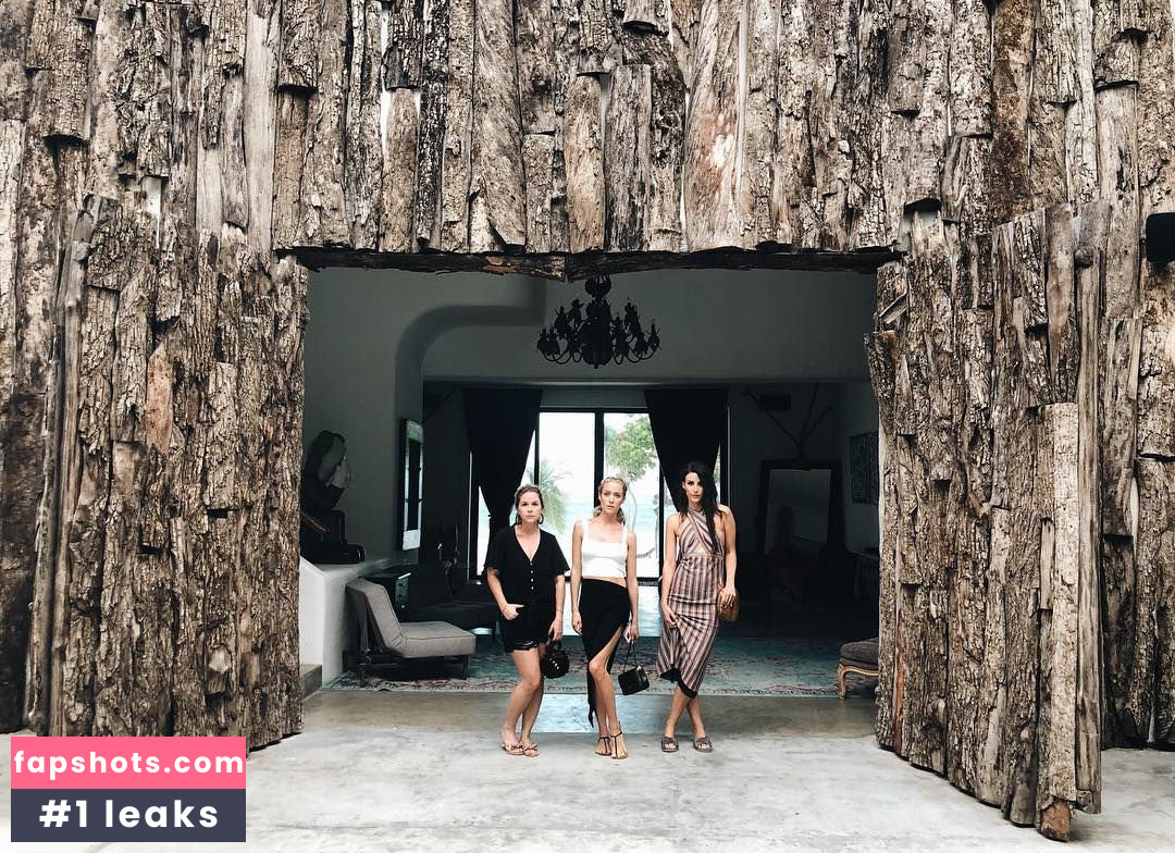 Kristin Cavallari gallery photo #1437