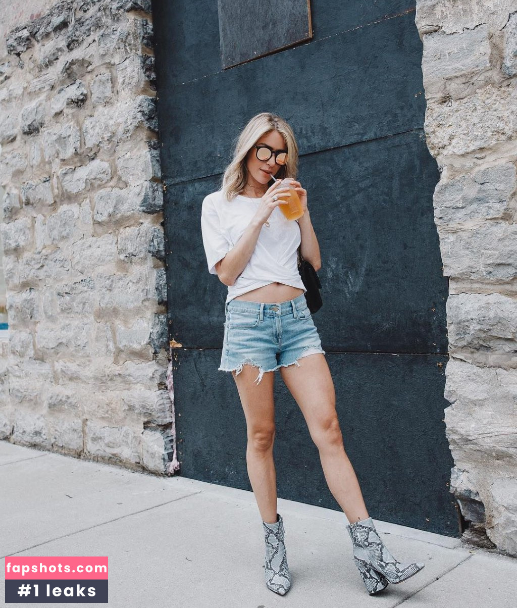 Kristin Cavallari gallery photo #1442