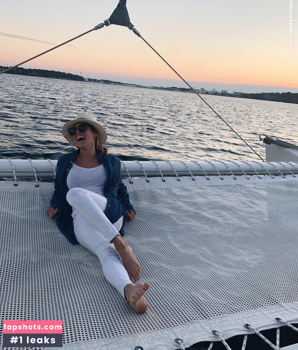 Kristin Cavallari gallery photo #1443