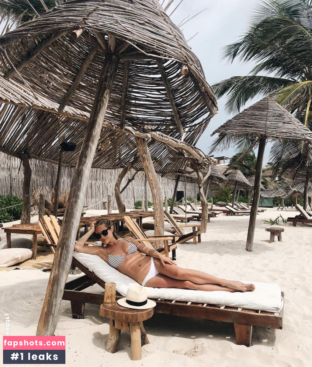 Kristin Cavallari gallery photo #1445