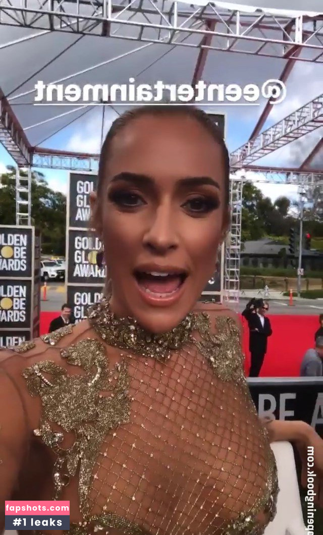 Kristin Cavallari gallery photo #1446