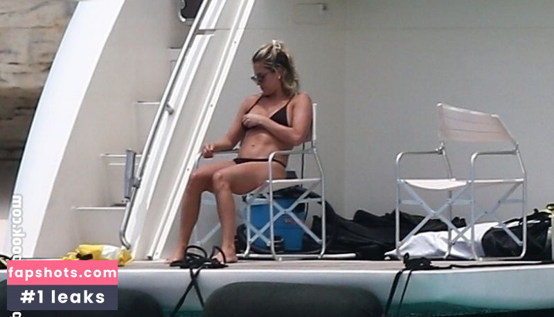 Kristin Cavallari gallery photo #146