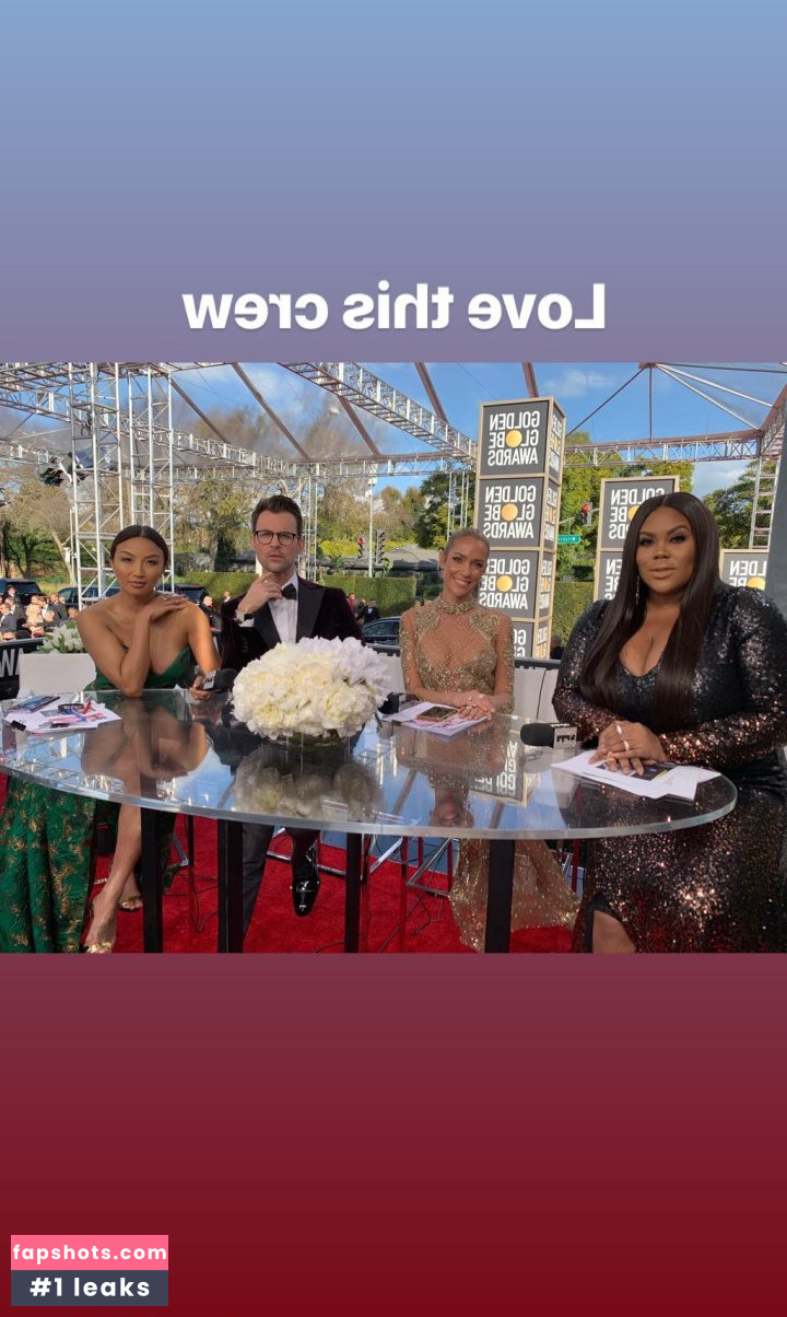 Kristin Cavallari gallery photo #1451