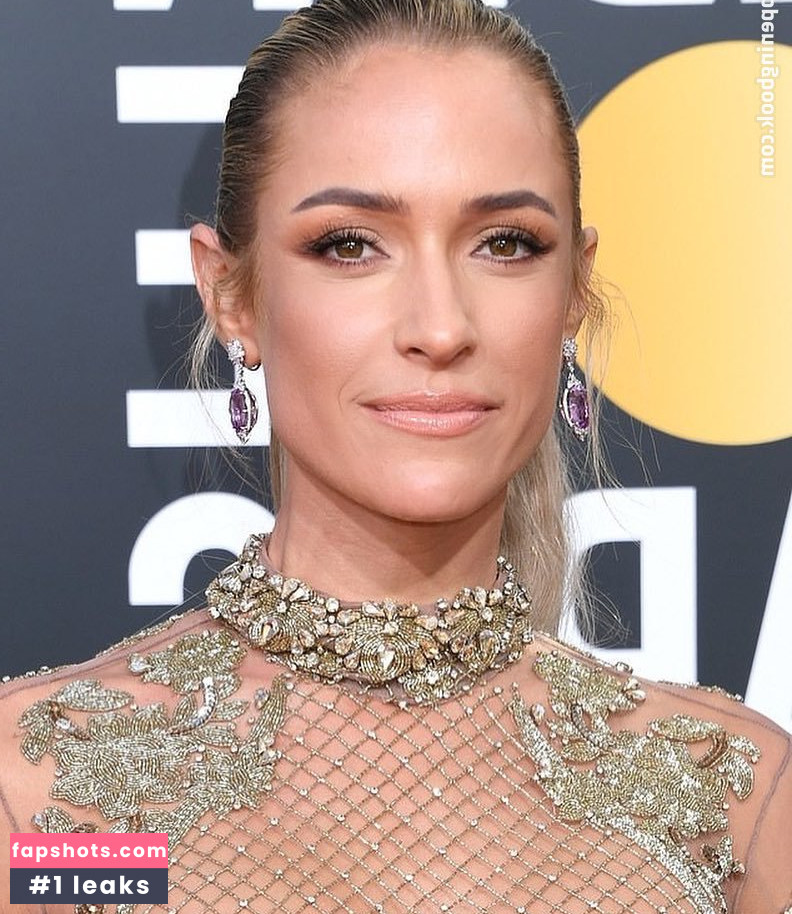 Kristin Cavallari gallery photo #1452