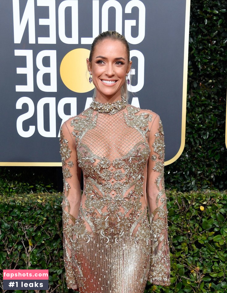 Kristin Cavallari gallery photo #1456