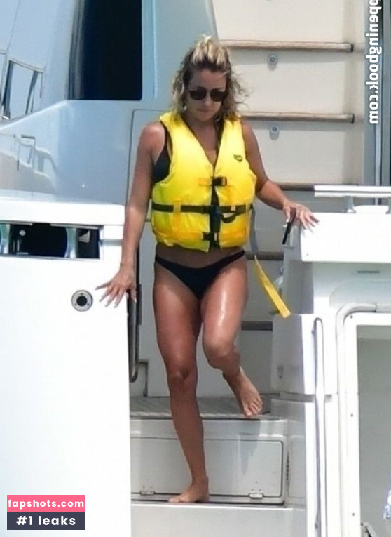 Kristin Cavallari gallery photo #149