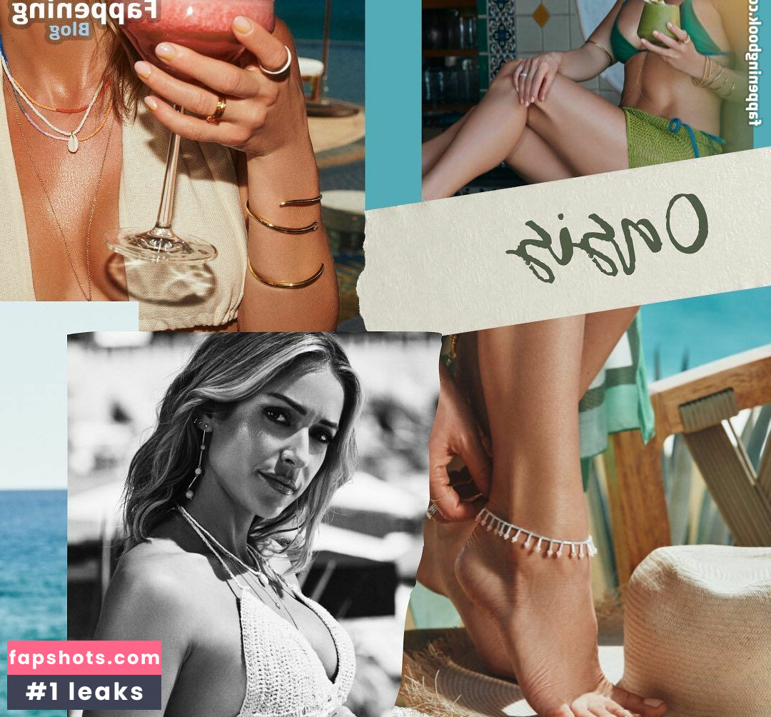 Kristin Cavallari gallery photo #169