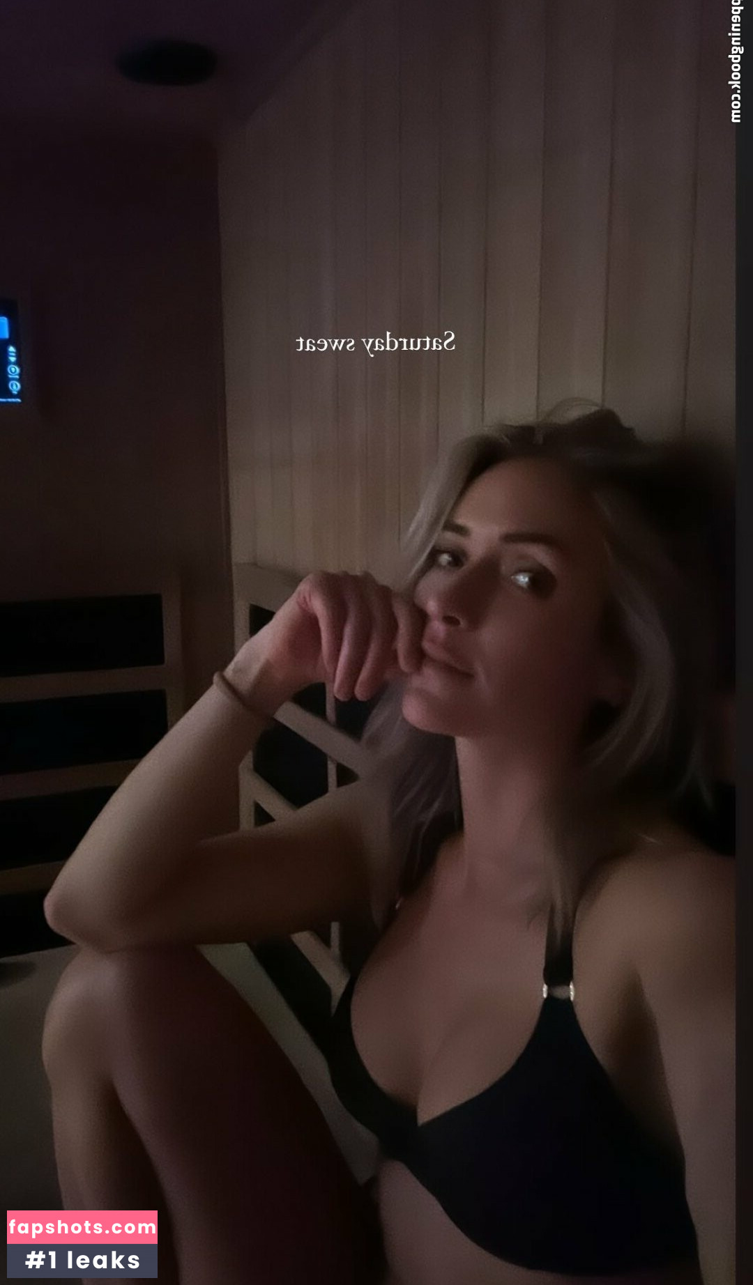 Kristin Cavallari gallery photo #178