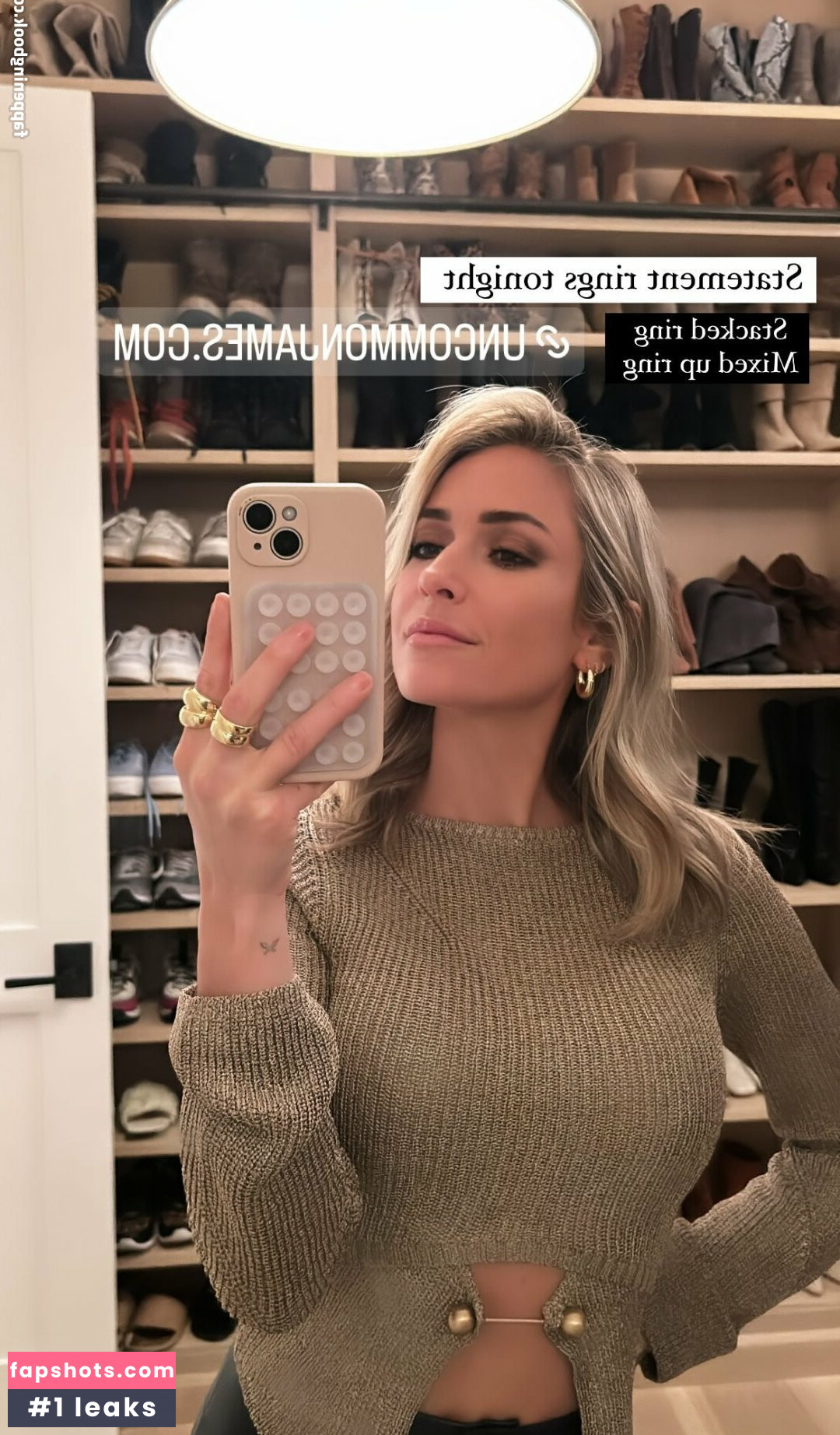 Kristin Cavallari gallery photo #179