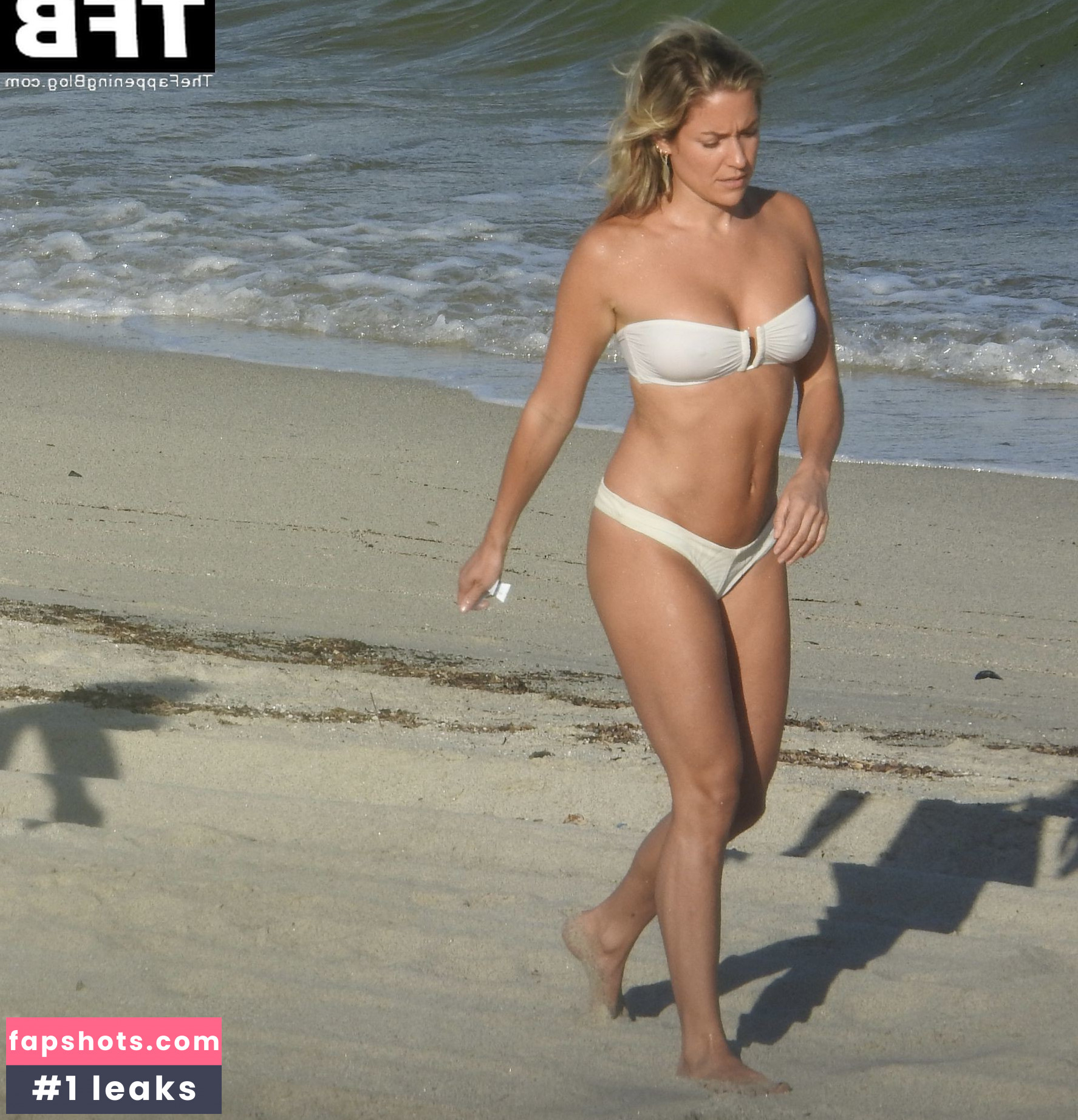 Kristin Cavallari Nahé úniky fotek pouze od fanoušků #288 - Fapshots