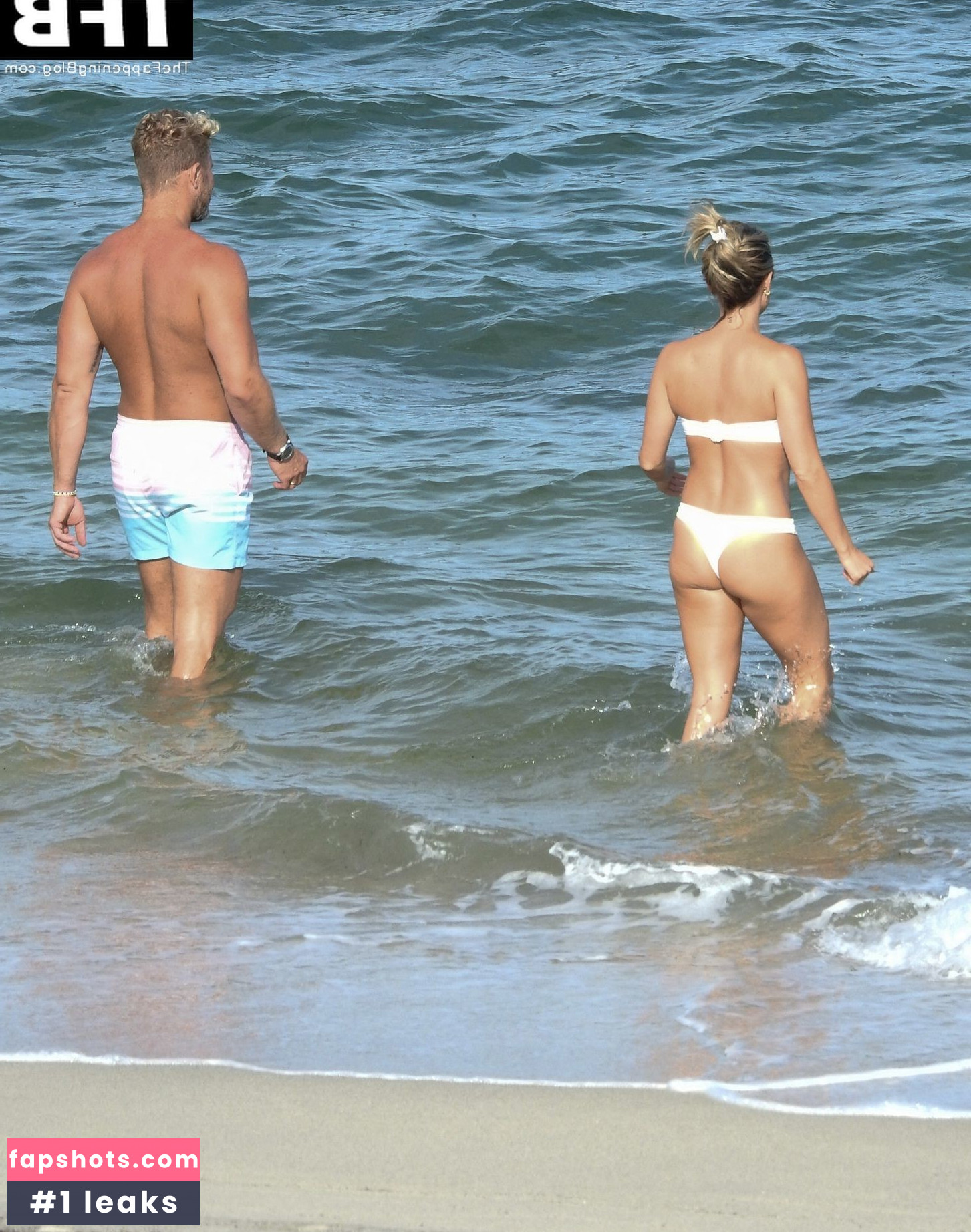 Kristin Cavallari Nahé úniky fotek pouze od fanoušků #303 - Fapshots