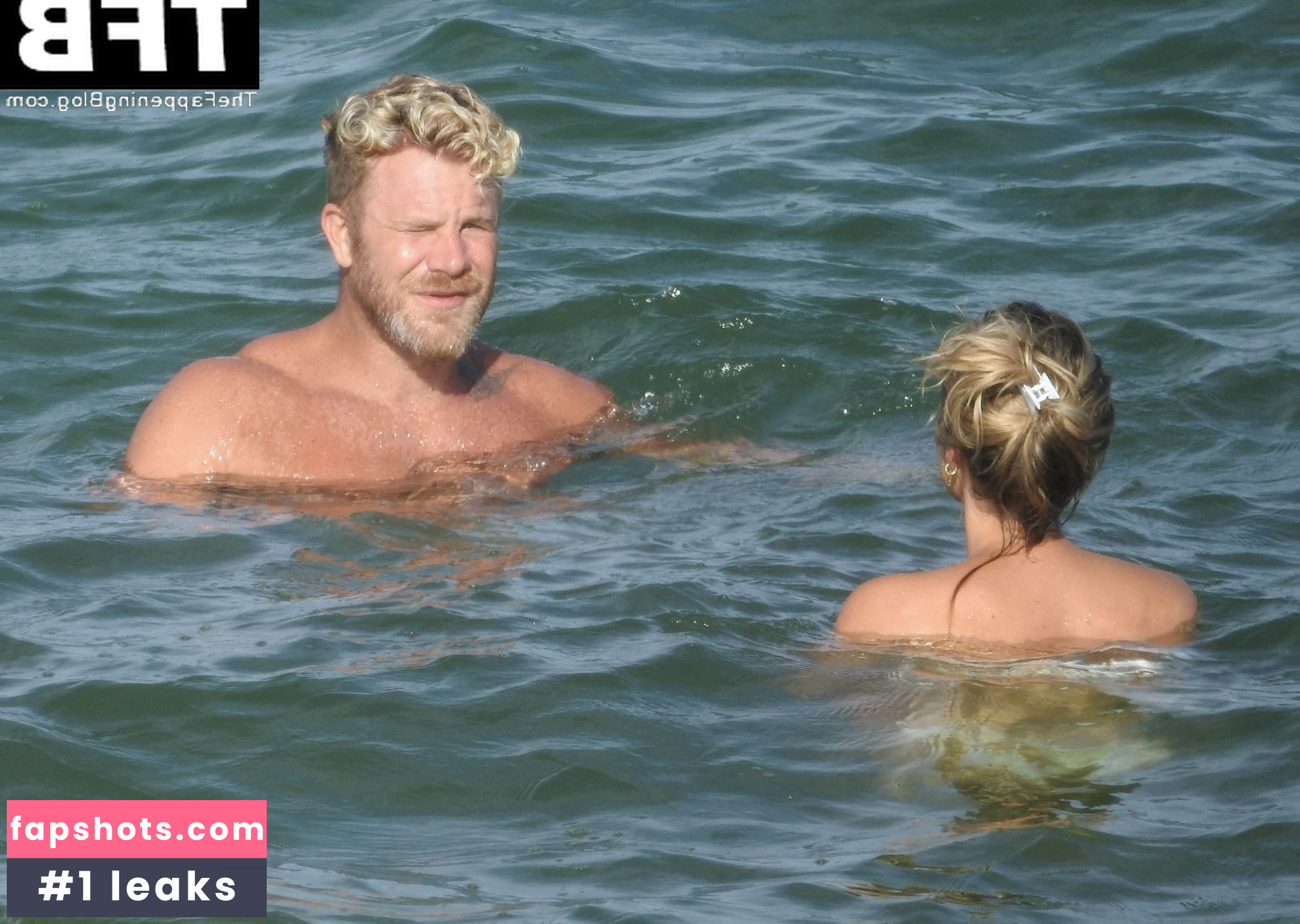 Kristin Cavallari Nahé úniky fotek pouze od fanoušků #309 - Fapshots