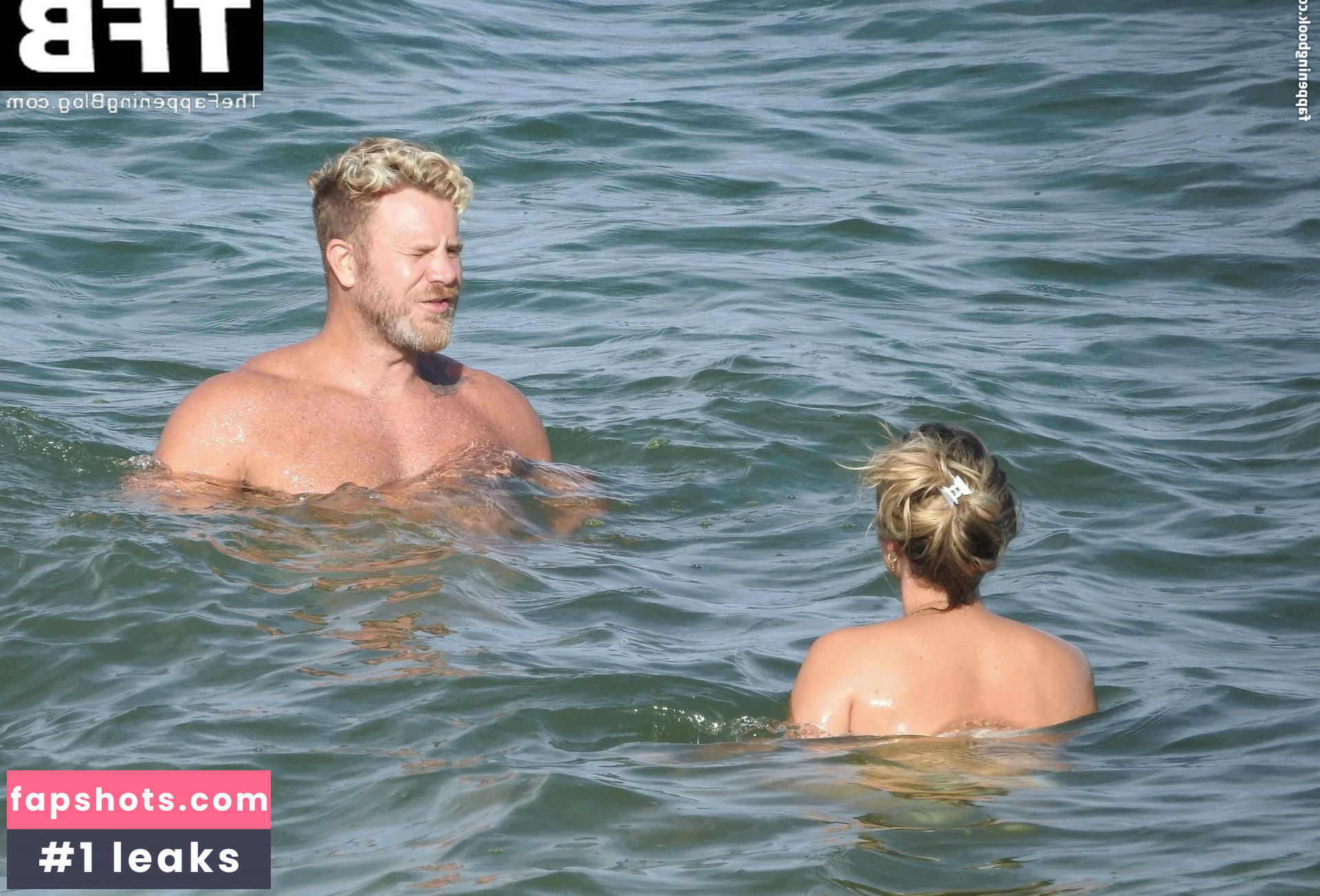 Kristin Cavallari Nahé úniky fotek pouze od fanoušků #311 - Fapshots