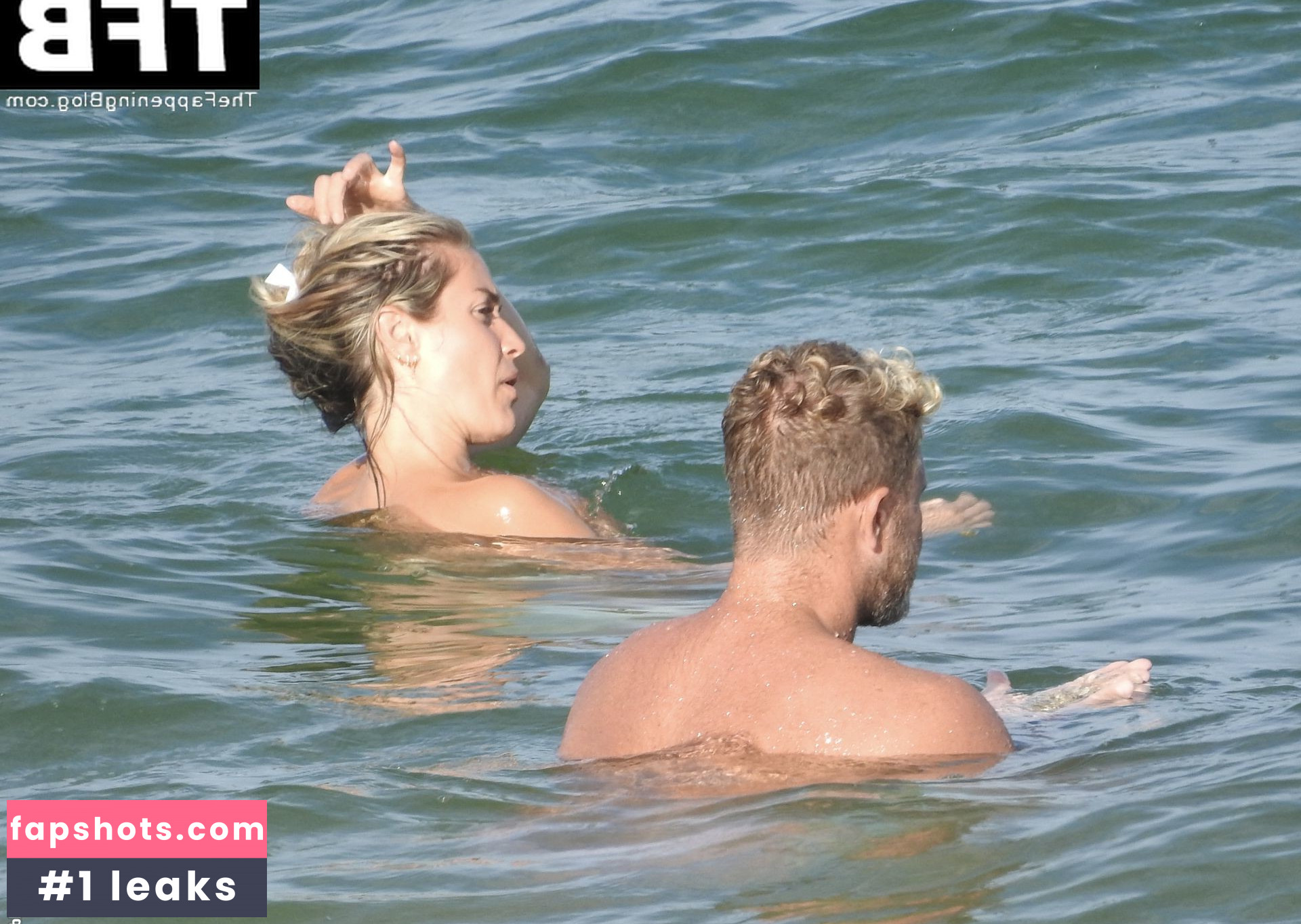 Kristin Cavallari Nahé úniky fotek pouze od fanoušků #312 - Fapshots