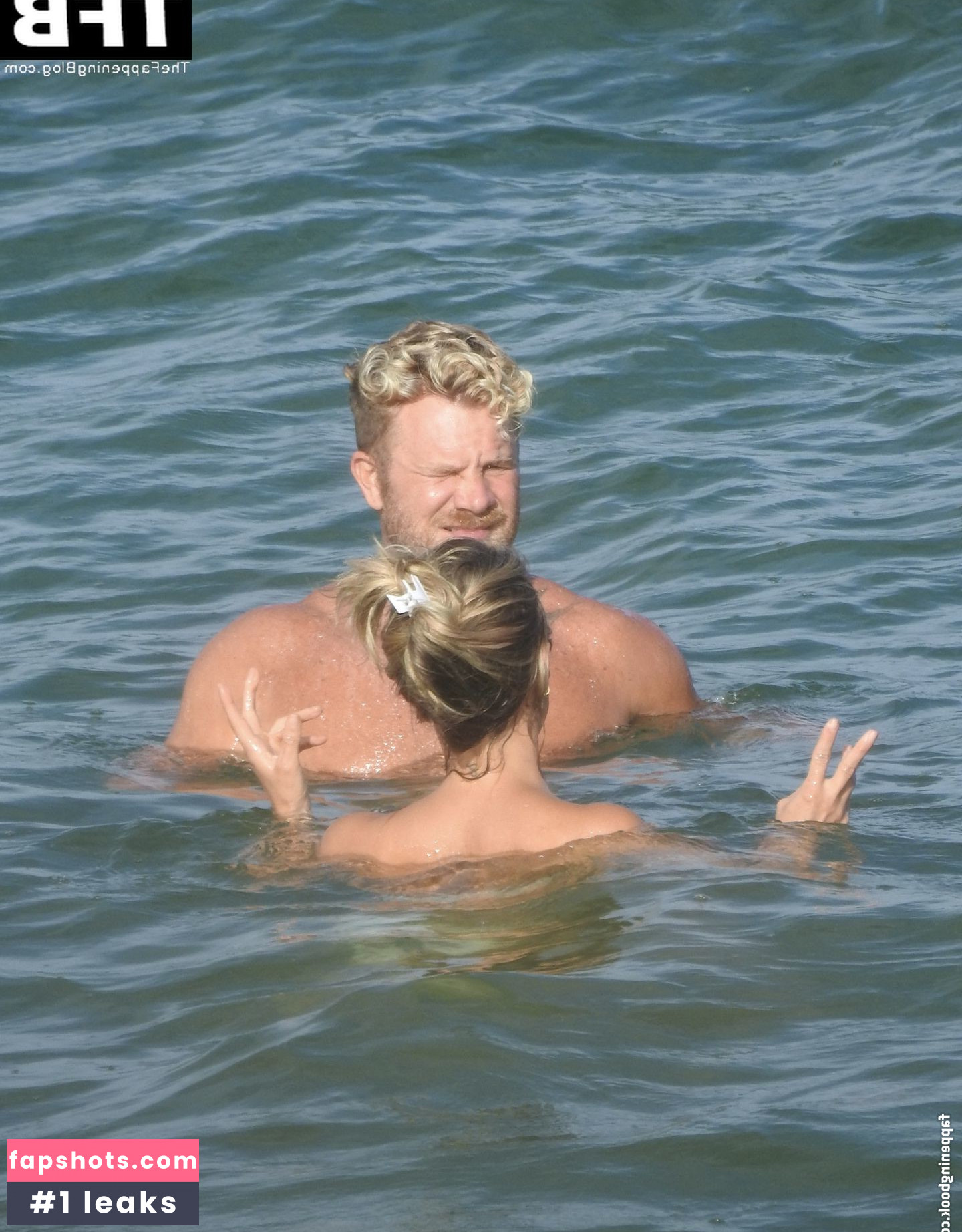 Kristin Cavallari Nahé úniky fotek pouze od fanoušků #315 - Fapshots