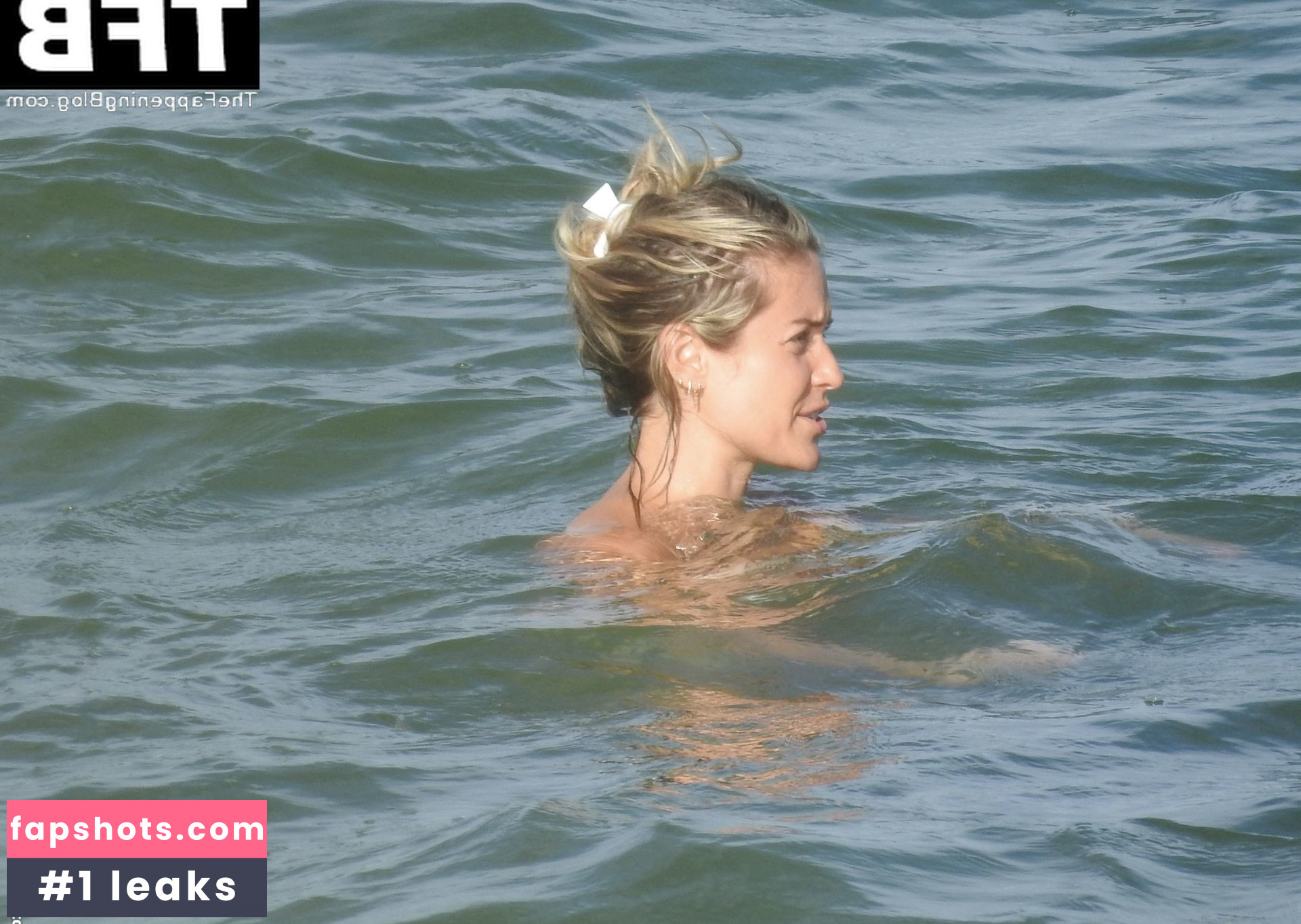 Kristin Cavallari Nahé úniky fotek pouze od fanoušků #318 - Fapshots