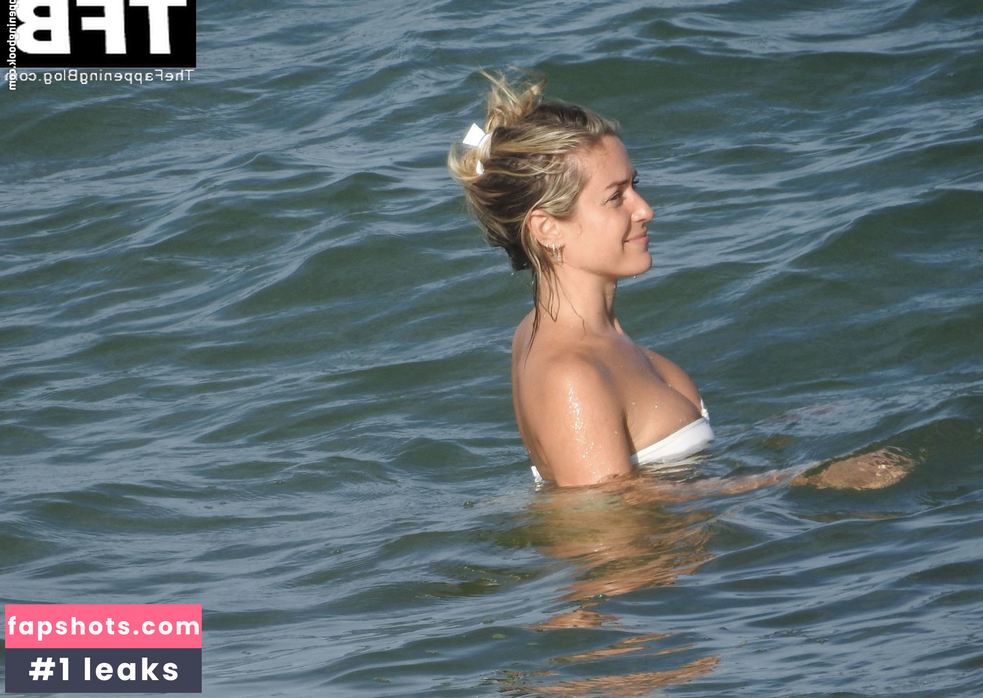 Kristin Cavallari Nahé úniky fotek pouze od fanoušků #319 - Fapshots