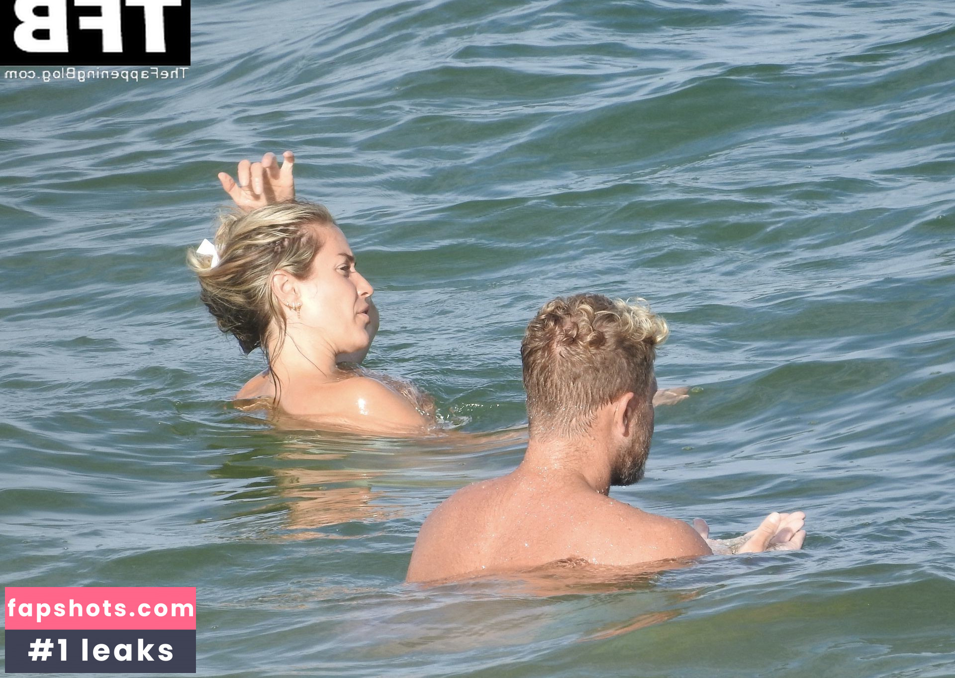 Kristin Cavallari Nahé úniky fotek pouze od fanoušků #320 - Fapshots