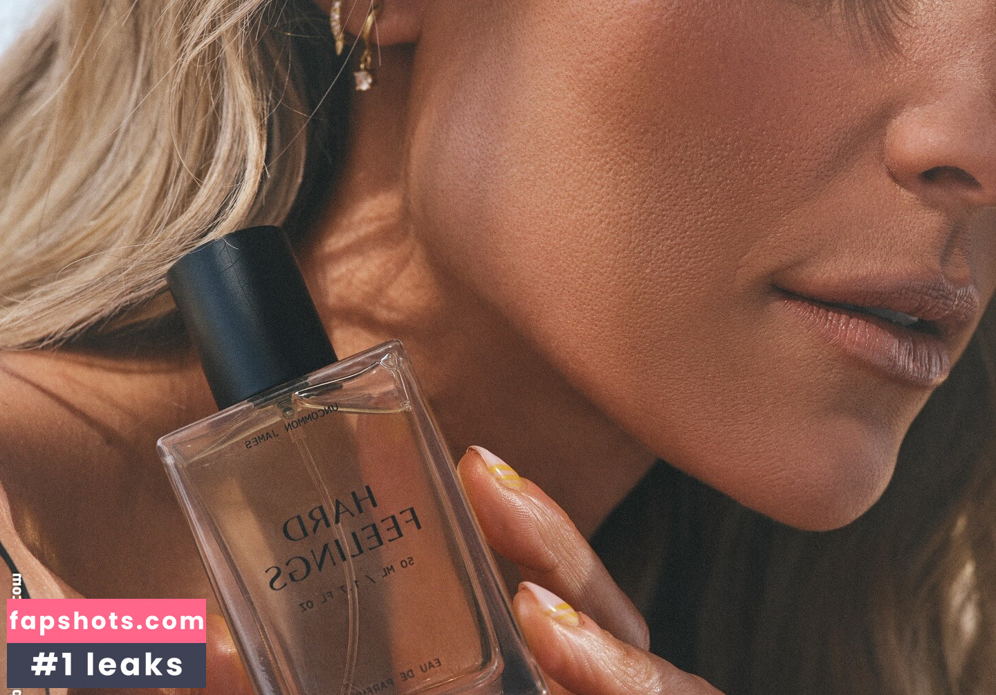 Kristin Cavallari gallery photo #33