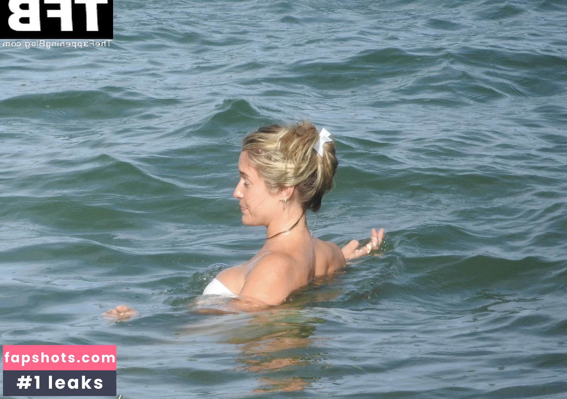 Kristin Cavallari Nahé úniky fotek pouze od fanoušků #321 - Fapshots