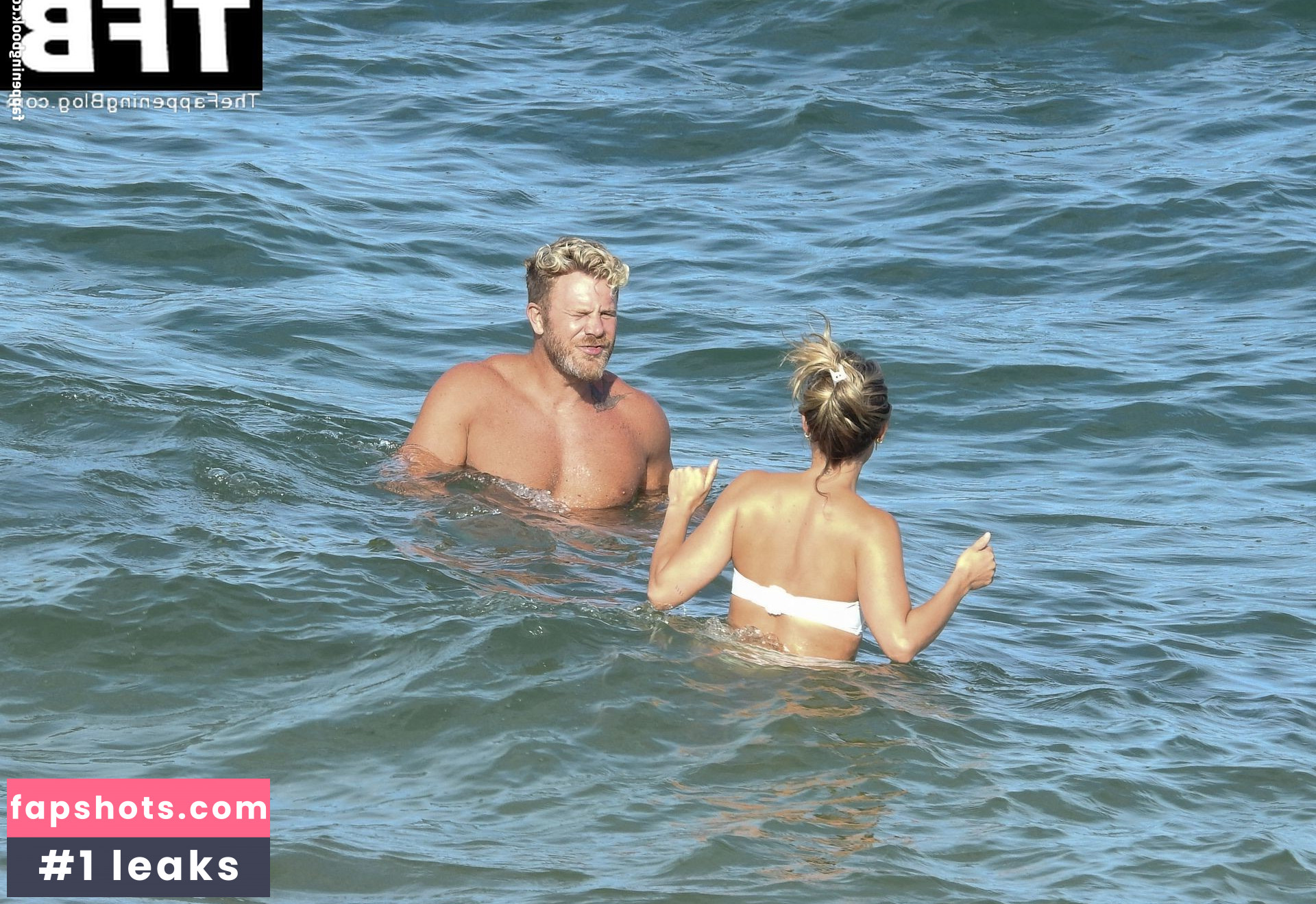 Kristin Cavallari Nahé úniky fotek pouze od fanoušků #322 - Fapshots