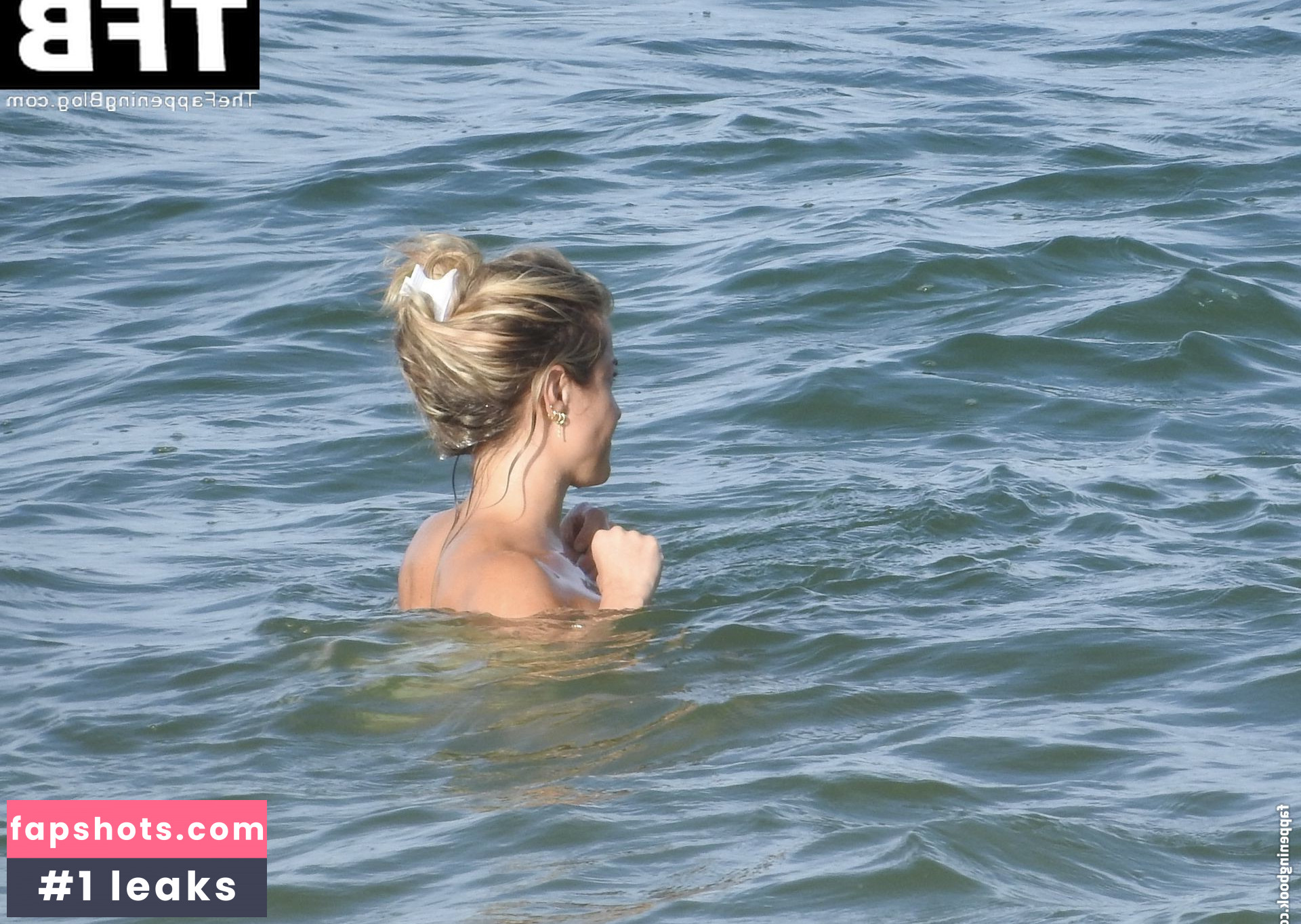 Kristin Cavallari Nahé úniky fotek pouze od fanoušků #323 - Fapshots