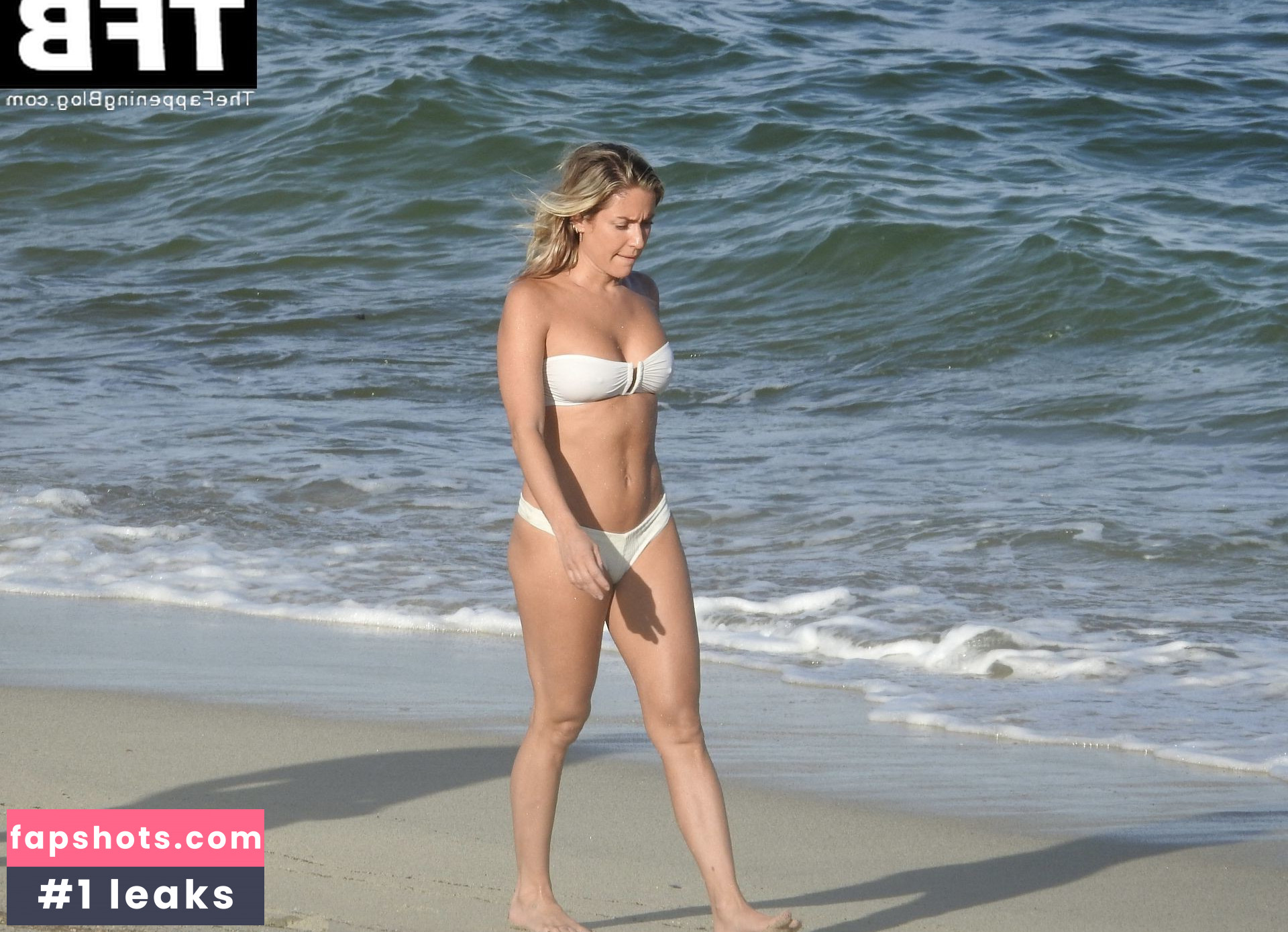 Kristin Cavallari Nahé úniky fotek pouze od fanoušků #325 - Fapshots