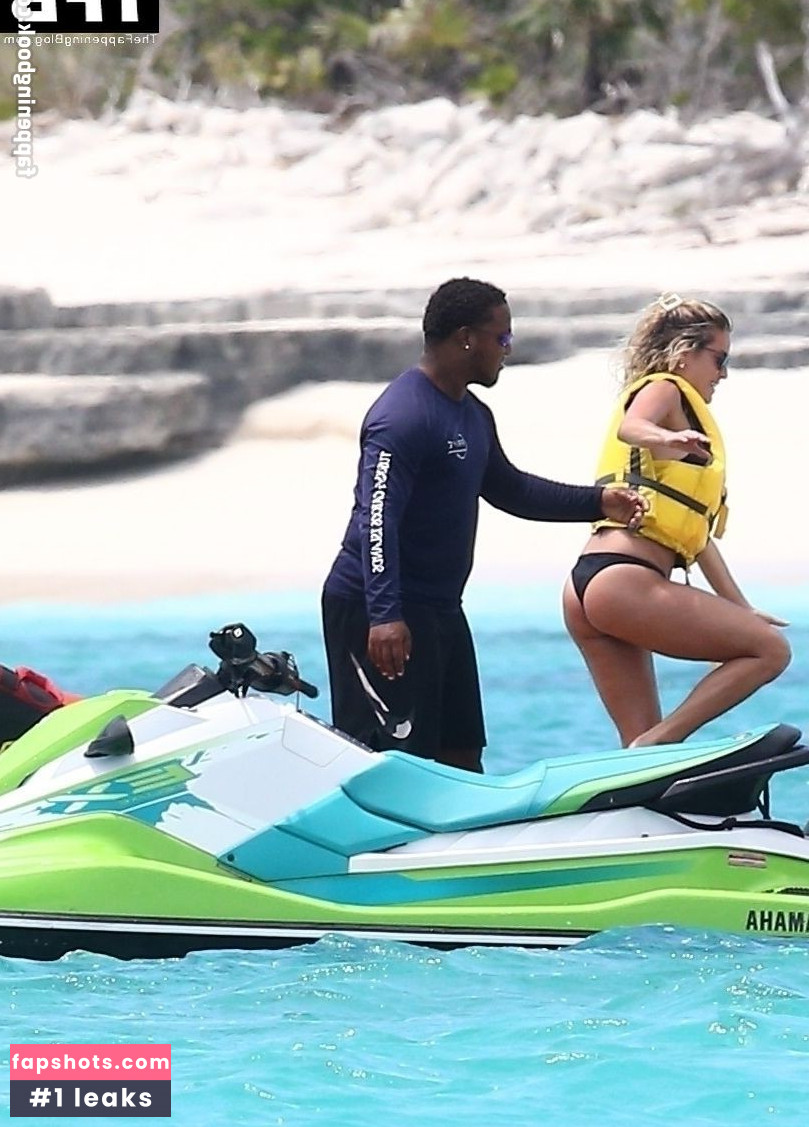 Kristin Cavallari Nahé úniky fotek pouze od fanoušků #411 - Fapshots